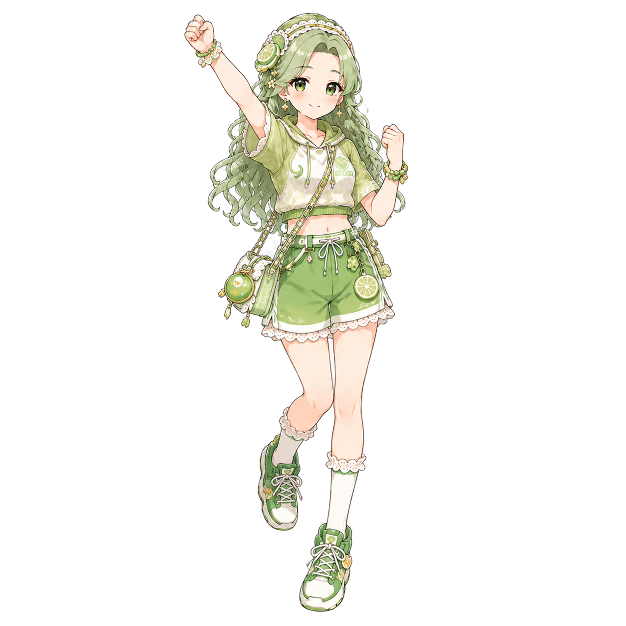 メロンマネージャー